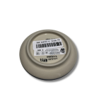 262 Bunzlau Theetipje U4777 262 Theetipjes